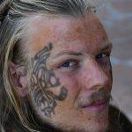 Vikings Valhalla 12