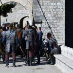 Vikings Valhalla 20