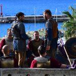 Vikings Valhalla 3