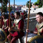 Vikings Valhalla 6
