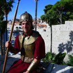 Vikings Valhalla 8
