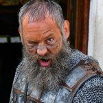 Vikings Valhalla 9