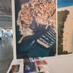 Zupanijska turisticka zajednica izlaze na sajmu Il Salone del Camper 4
