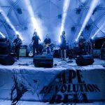 ape revolution bell 03092022 vlevi 0966
