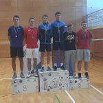 badminton 1