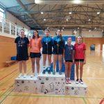 badminton 2