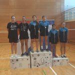 badminton 3