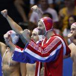 barakude vaterpolo toni popadic 4