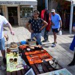 bazar sajam007