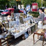 bazar sajam008