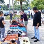 bazar sajam018
