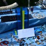 bazar sajam023