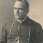 biskup Gjivoje 1