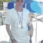 c MEDO DAVOR005