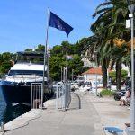 cavtat granicni prijelaz