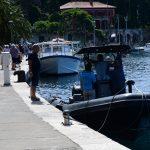 cavtat turisticki brodovi01