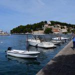 cavtat01