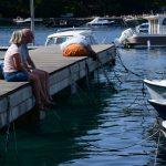 cavtat02