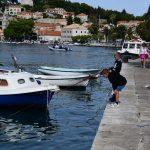 cavtat03