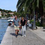 cavtat04