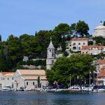 cavtat07