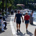 cavtat11