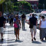 cavtat12