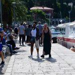 cavtat13