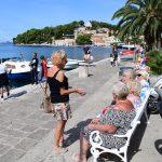 cavtat16