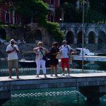 cavtat17