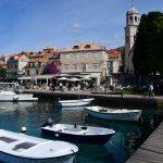 cavtat20