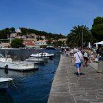 cavtat22