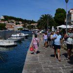 cavtat23