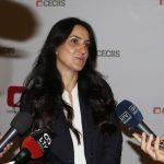 ceciis 1