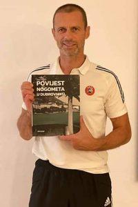 ceferin povijest nogometa1