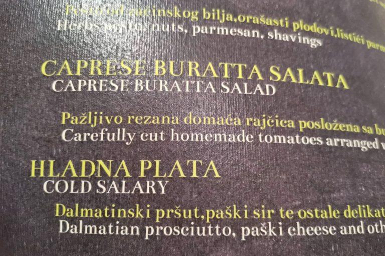 izgubljeni-u-prijevodu-kako-je-hladna-plata-postala-cold-salary