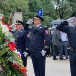 dan policije 2022 11