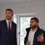dom gruz frankovic kosovic