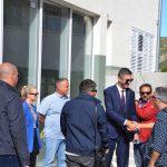 dom umirovljenika gruz frankovic