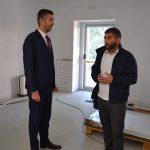 dom umirovljenika gruz frankovic11