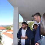 dom umirovljenika gruz frankovic3