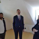 dom umirovljenika gruz frankovic6