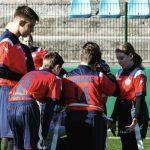 du sharks upisi juniori