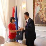 ella majstorovic frankovic prijem 1