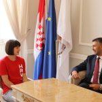 ella majstorovic frankovic prijem 3
