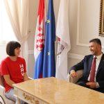 ella majstorovic frankovic prijem 7