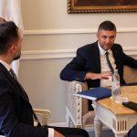 frankovic sober2