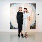 galerija forum ivona simunovica 1