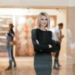 galerija forum ivona simunovica 10