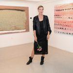 galerija forum ivona simunovica 14